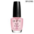 OPI オーピーアイ ネイルエンビーα�
