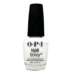 OPIo-pi- I ногти en Be α цвет 15ml Alba in snow NT224 ( уход за ногтями ) параллель импортные товары [2663/NT224/H] почтовая доставка бесплатный [A][TG100]