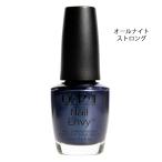 OPIo-pi- I ногти en Be α цвет 15ml все Night strong NT227 ( уход за ногтями ) внутренний стандартный товар [2557/NT227] почтовая доставка бесплатный [A][TG100]