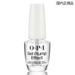 OPIo-pi- I гель план p эффект верхнее покрытие 15ml NTT36- внутренний стандартный товар [5756/NTT36-] почтовая доставка бесплатный [A][TG100]