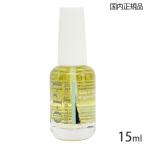 OPIo-pi- I nature strong cutie kru масло 15ml NSSC004 кисть [3476/NSSC004] почтовая доставка бесплатный [C][BP5]