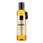  качество First da-ma Laser super VC100 лосьон влажный 240ml[1474] бесплатная доставка 