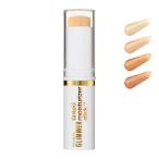  Revlon Gris ma- бледный mo стул коричневый подъемник палочка 8.9g цвет выбор почтовая доставка бесплатный [A][TN50]
