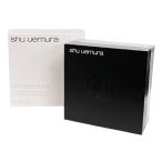 シュウウエムラアンリミテッドmop...