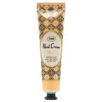 サボン ハンドクリーム ミニサイズ 30ml ムスク チューブ 箱なし[2554] メール便無料[A][TN50]