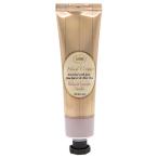 サボン ハンドクリーム 50ml パチュリラベンダーバニラ (チューブ)[7109] メール便無料[B][BP3]