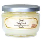  сабо mbo диск Rav S 320g белый чай [5197] бесплатная доставка 