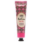 サボン ハンドクリーム ミニサイズ 30ml ローズティー チューブ 箱なし[4046] メール便無料[A][TN50]