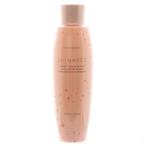 スキナトジー リフレクトローション 200ml[1408]