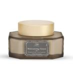 数量限定特価！サボン デッドシー モイスチャーライジングクリーム 50ml[1433] 送料無料