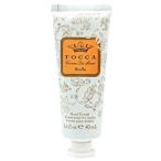 TOCCA トッカ ハンドクリーム 40ml ステラ[7319/40ml] メール便無料[B][P2]