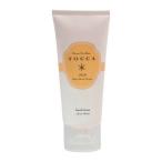 TOCCA トッカ ハンドクリーム 60ml ステラ[8310][TG150] メール便無料[A]