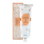 TOCCA トッカ ハンドクリーム 120ml ステラ[7313]