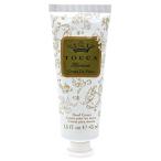 TOCCA トッカ ハンドクリーム 45ml フローレンス[7326/1341] メール便無料[B][P2]