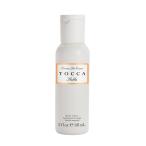 TOCCA トッカ ボディーケア ローション 60ml ステラ[8316][TG150] メール便無料[A]