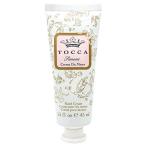 TOCCA トッカ ハンドクリーム 45ml シモネ[7661] メール便無料[B][P2]