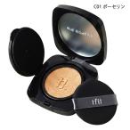 tfitre серьги Fit Glo u подушка EX 12g C01 фарфор [2336] почтовая доставка бесплатный [B][BP3]