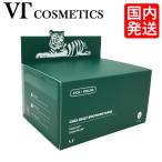 VTコスメティックス シカ デイリー スージング マスク 30枚入り[7490] 送料無料