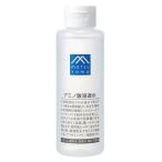 松山油脂 Mマークシリーズ アミノ酸浸透水 200ml[4066] 送料無料