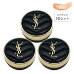 イヴサンローラン YSL アンクル ド 