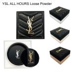イヴサンローラン YSL オールアワーズ ハイパールースパウダー 7.5g カラー選択 送料無料