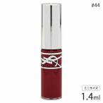  Yves Saint-Laurent YSL Rav автомобиль крыло Roth план pa-1.4ml 44 обнаженный lavalie-ru Mini размер [4901] почтовая доставка бесплатный [B][P2]