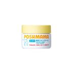 ヤクルト化粧品 ポッシュママ 薬用スキンクリーム 85g 送料込み