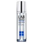 アラミスラボシリーズ マックス LS V ローション 50ml[0515] 送料無料