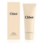 ショッピングchloe クロエ パフューム ハンドクリーム 75ml[4877] メール便無料[A][TN150]