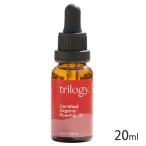  трилогия шиповник масло 20ml[0014] почтовая доставка бесплатный [C][BP5]