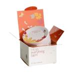 トリロジー エブリシング バーム 95ml[3497] trilogy 送料無料