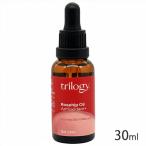  трилогия ro The булавка плюс 30ml[1721] почтовая доставка бесплатный [C][BP5]