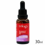  трилогия ro The булавка B масло 30ml[9925] почтовая доставка бесплатный [C][BP5]