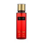 ヴィクトリアズシークレット フレグランスミスト NEW 250ml トータルアトラクション[6205] Victoria's Secret 送料無料
