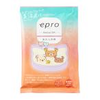  время . association epro лекарство для средство для ванн e Pro medical spa50g трава & янтарь квази наркотики [2314] почтовая доставка бесплатный [A][TN50]