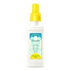 ランドリン 柔軟剤 本体 600ml カモミールティーの香り[3377] 送料無料