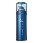 8 THE THALASSO エイトザタラソ ユー CBD&リフレッシング バブルスパ 炭酸泡シャンプー 170g[5115] 送料無料