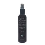 ジョンマスターオーガニック A＆A ヘアスプレー (アカシアガム＆アロエ) 236ml[3651] 送料無料