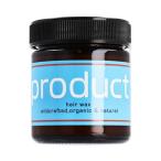 アウトレット ザ・プロダクト ヘアワックス 42g 訳あり品(バージンシールはがれ、ラベル汚れなど)[1012]