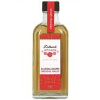 ロイヤルモロッカン ラーラサラ オットーローズ 100ml ポンプ付き Royal Moroccan 送料無料