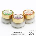 sa cylinder dos Club 20g разнообразные выбор s Club ввод кожа головы мойка стоимость Mini размер почтовая доставка бесплатный [A][TG100]