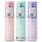 tia салон аромат волосы молоко 100ml разнообразные выбор почтовая доставка бесплатный [C][BP5]