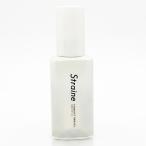 Straine деформация распорка he AOI ru80ml стандартный [4963] почтовая доставка бесплатный [C][BP5]