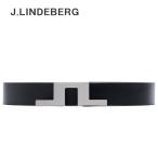  J Lindberg Golf ремень черный Black 9999 BUAC16993 размер выбор бесплатная доставка 