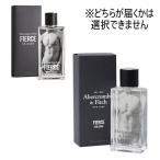 アバクロンビー＆フィッチ FIERCE フィアース EDC 50ml[3028/5860/2259] ...