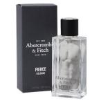アバクロンビー＆フィッチ FIERCE フィアース EDC 200ml[2736] Abercrom ...
