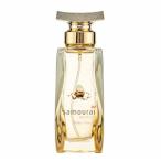  Alain Delon Samurai u- man Dolce vanilla o-do Pal famEDP SP 40ml тестер specification [1102] бесплатная доставка 