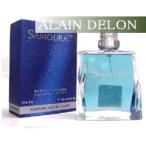 アランドロン サムライ オードトワ�