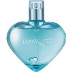 エンジェルハート ライオンハートセルリアンブルー EDT SP 50ml AYP(エリゼ)  香水[ ...