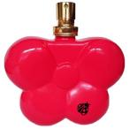 エンジェルハート ロマンチック ドロップス メナール EDT SP 50ml テスター仕様 AYP( ...